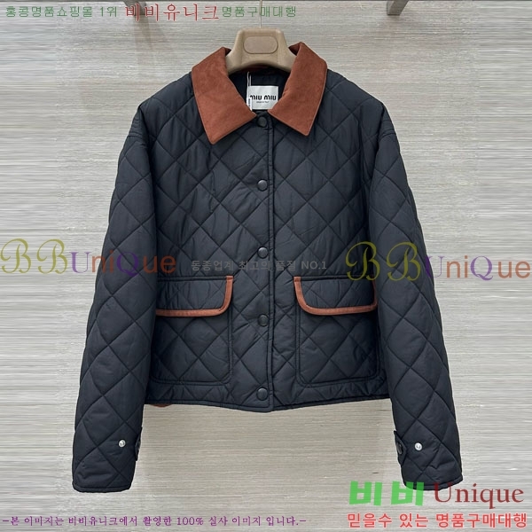  ̿̿ е  MIU1122303-6