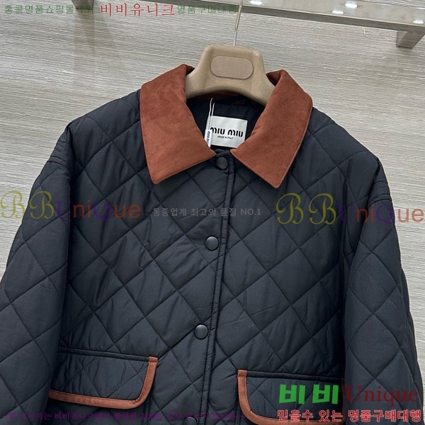  ̿̿ е  MIU1122303-6