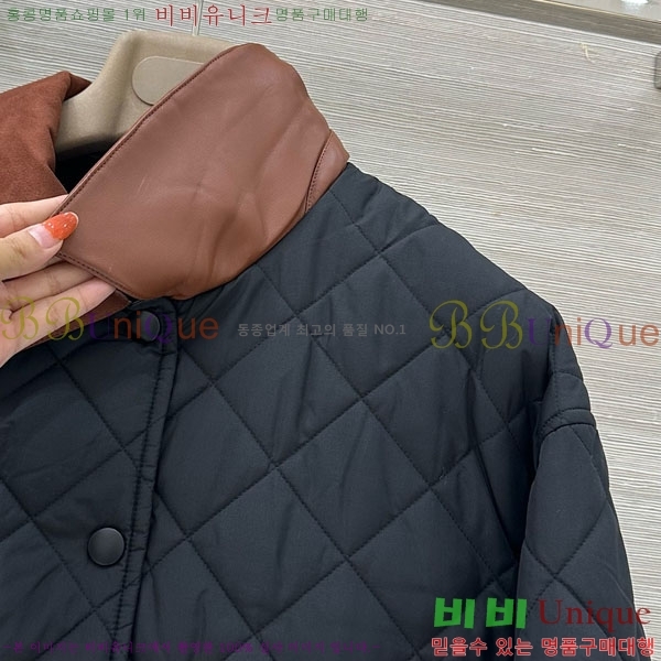  ̿̿ е  MIU1122303-6