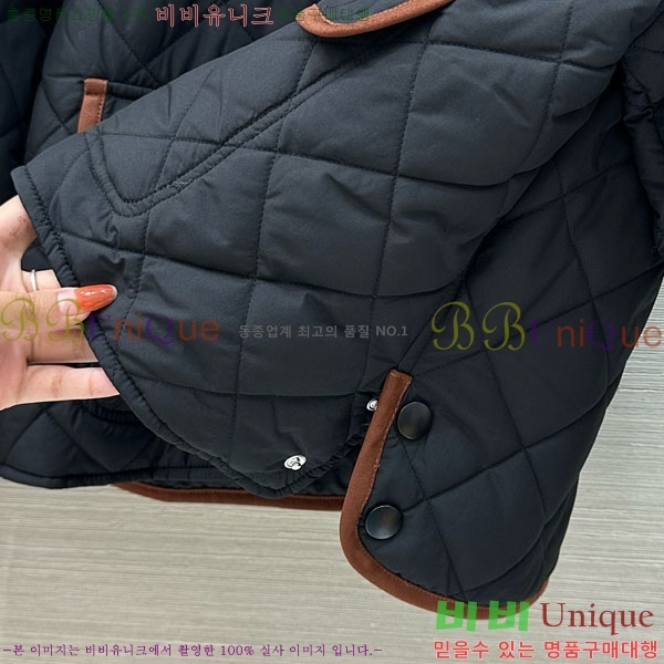  ̿̿ е  MIU1122303-6