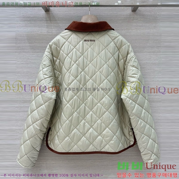  ̿̿ е  MIU1122303-7