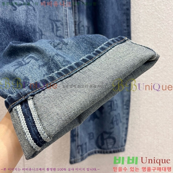  ũ   CHS1451574-8