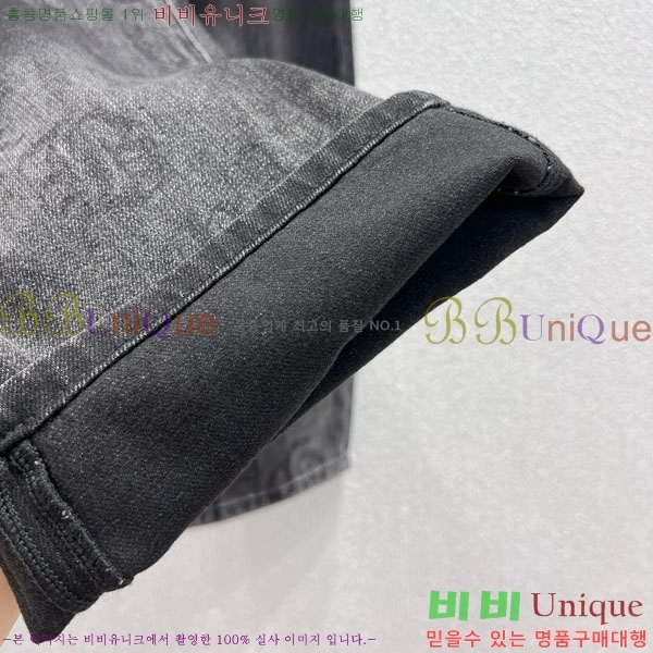  ũ   CHS1451574-9