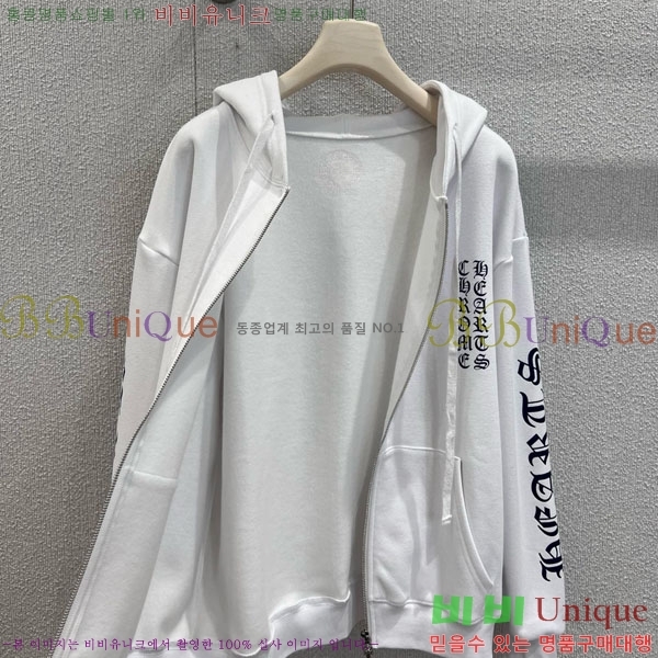  ũ ĵƼ  CHSH1203-6
