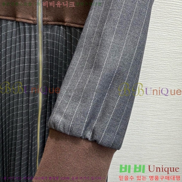  ̿̿ ǽ MIU145055-1