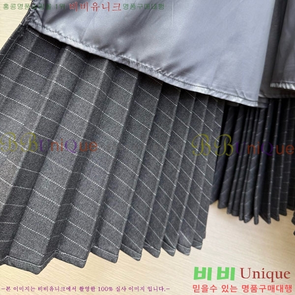 ̿̿ ǽ MIU145055-1