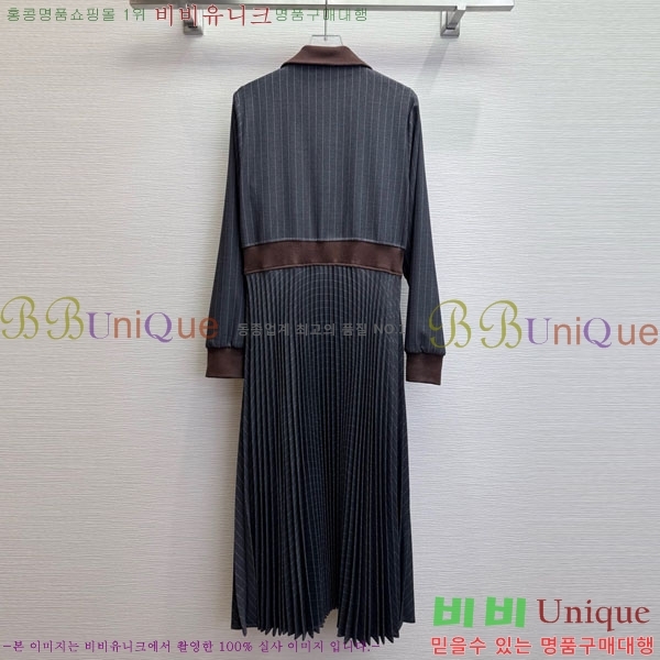  ̿̿ ǽ MIU145055-1