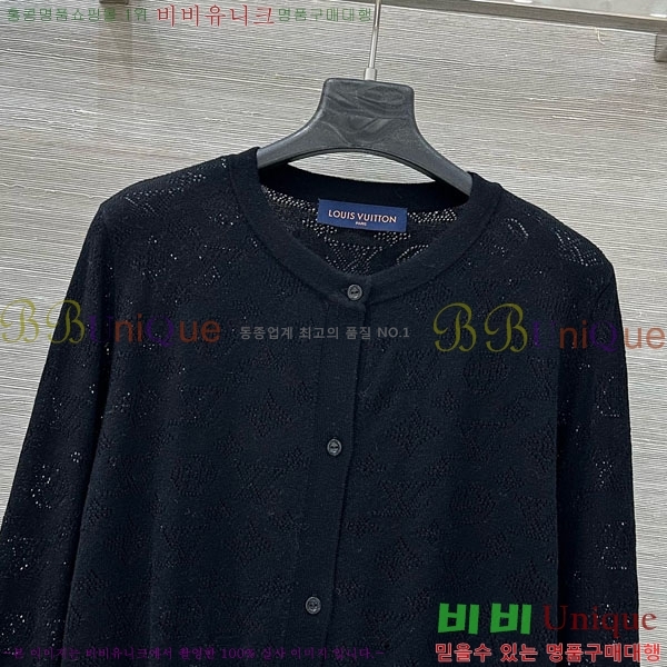  ̺   LV28112303-2
