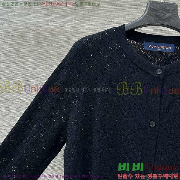  ̺   LV28112303-2
