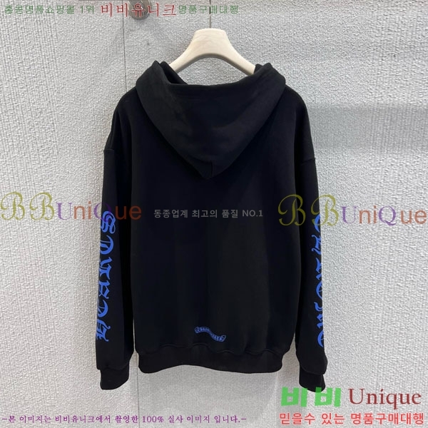  ũ ĵƼ  CHSH1203-7