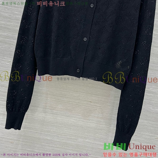  ̺   LV28112303-2