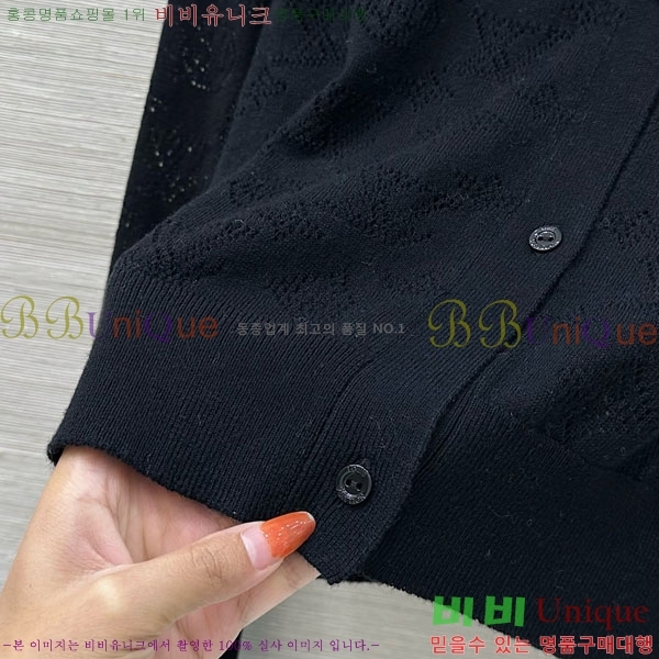  ̺   LV28112303-2