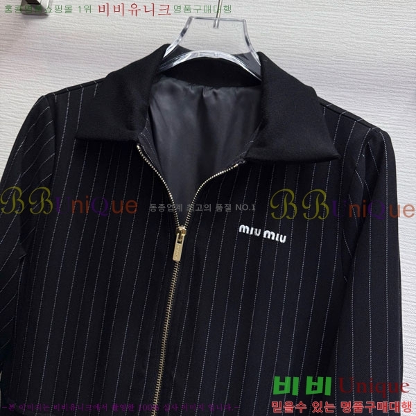  ̿̿ ǽ MIU145055-2