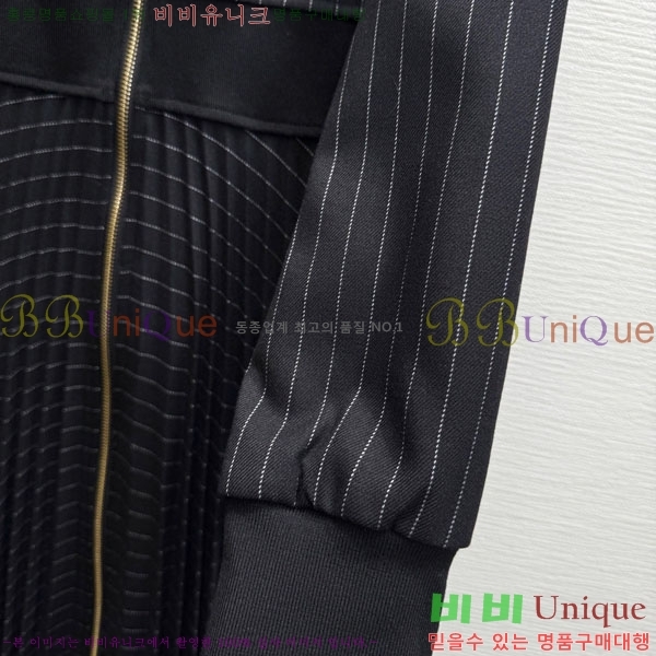  ̿̿ ǽ MIU145055-2