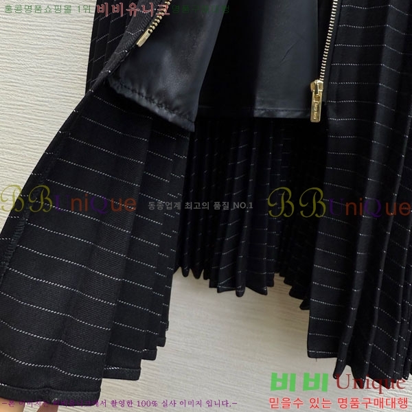  ̿̿ ǽ MIU145055-2