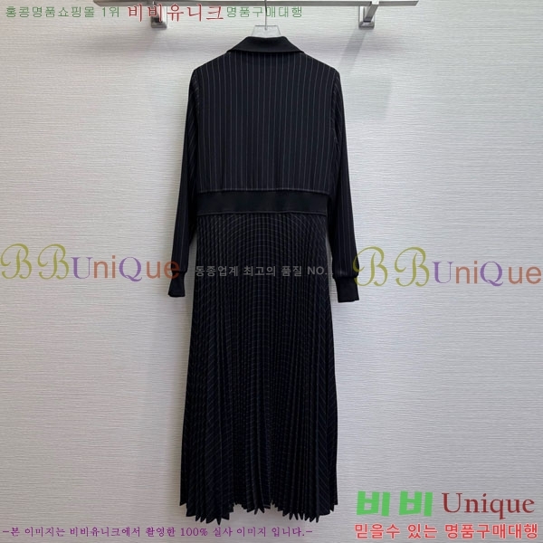  ̿̿ ǽ MIU145055-2