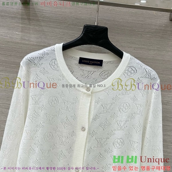  ̺   LV28112303-3