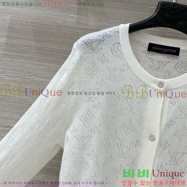  ̺   LV28112303-3