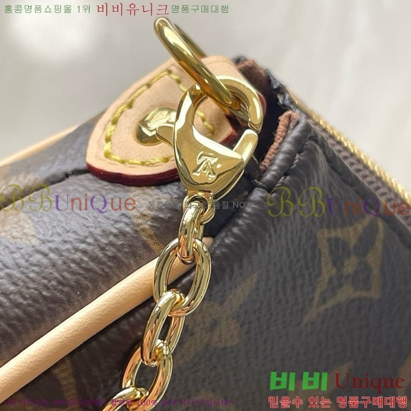 #̺ Ʈ  ׷ M13567-1001