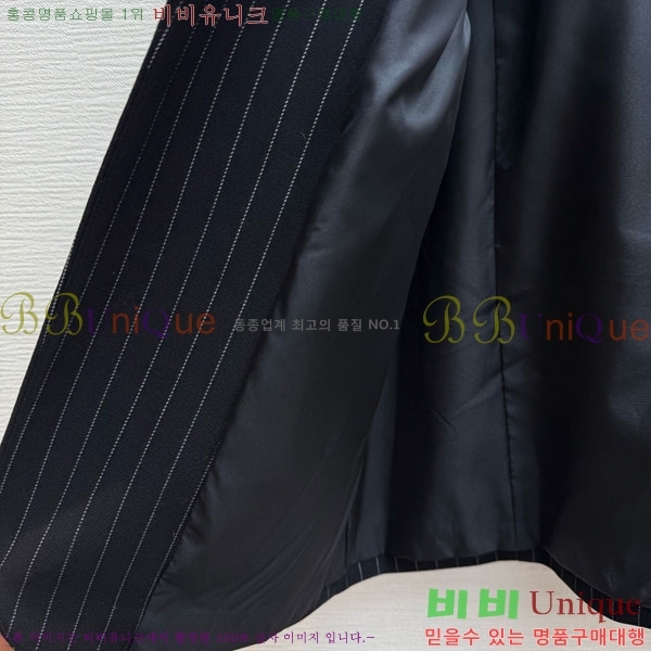    PA13404552-3
