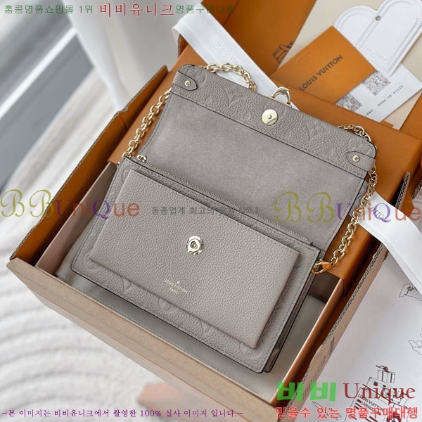 #̺ ٹ  üι M69423-1001