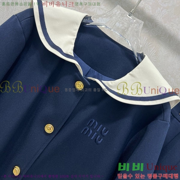  ̿̿ Ʈ MU131355-1