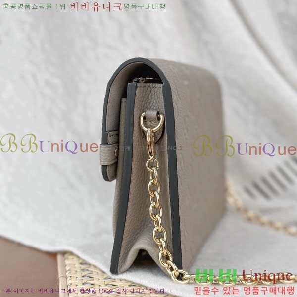 #̺ ٹ  üι M69423-1001