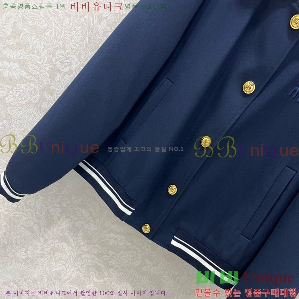  ̿̿ Ʈ MU131355-1