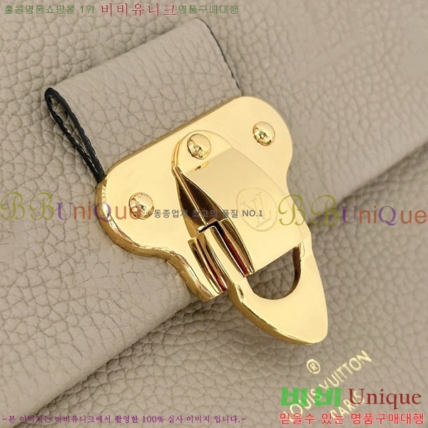 #̺ ٹ  üι M69423-1001