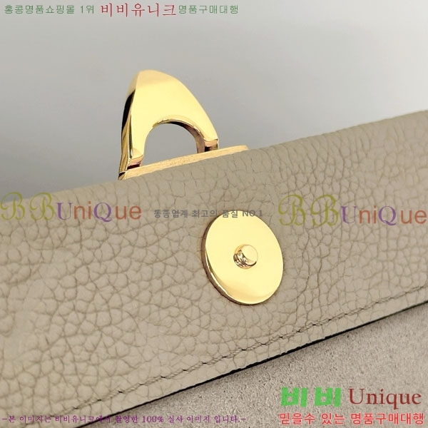 #̺ ٹ  üι M69423-1001