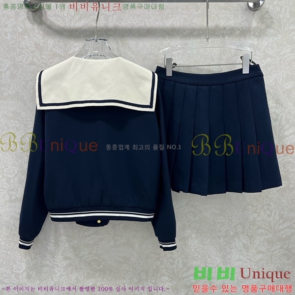  ̿̿ Ʈ MU131355-1