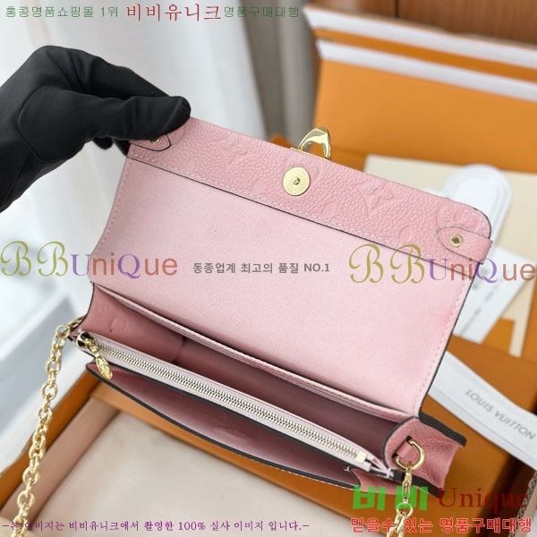 #̺ ٹ  üι M67841-1001