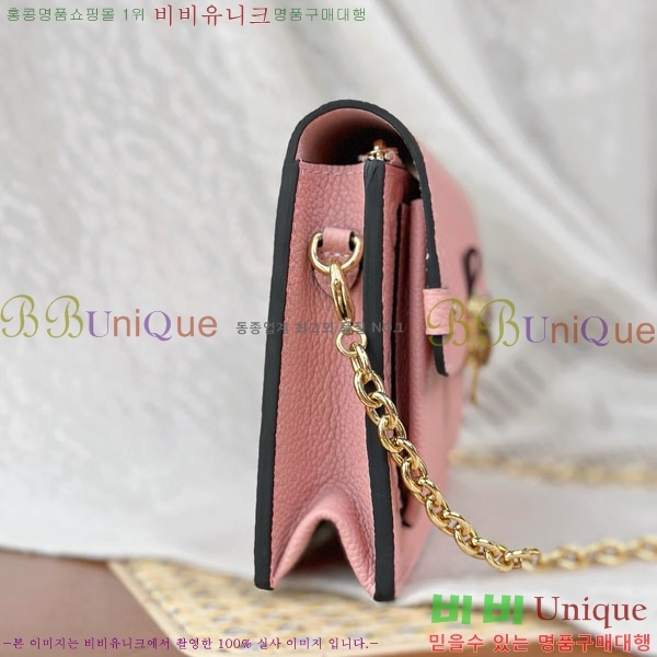 #̺ ٹ  üι M67841-1001