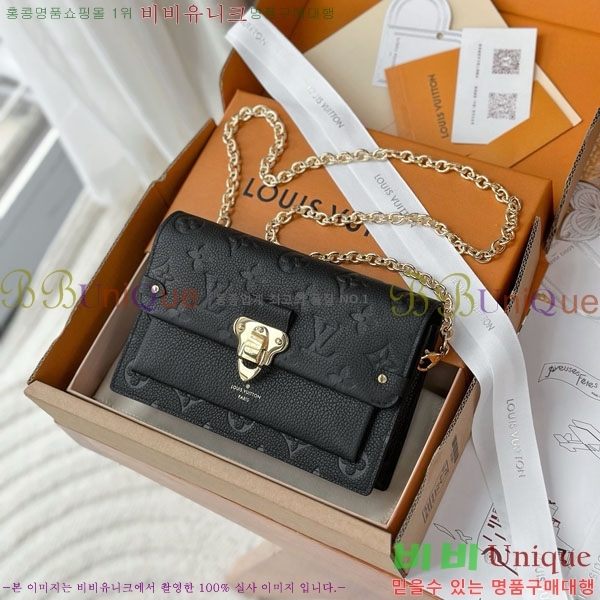 #̺ ٹ  üι M67841-1002