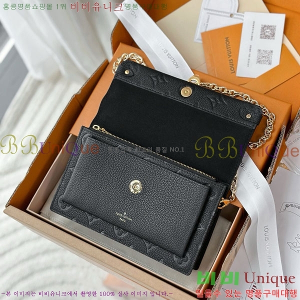 #̺ ٹ  üι M67841-1002