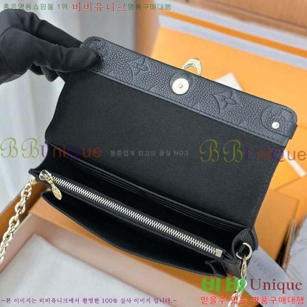 #̺ ٹ  üι M67841-1002