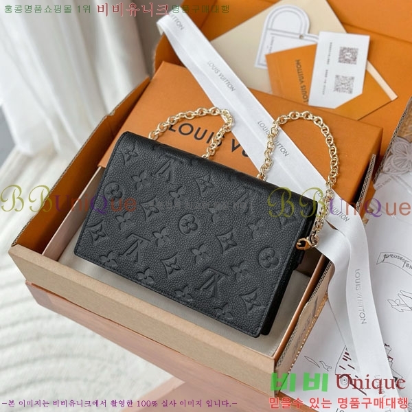 #̺ ٹ  üι M67841-1002