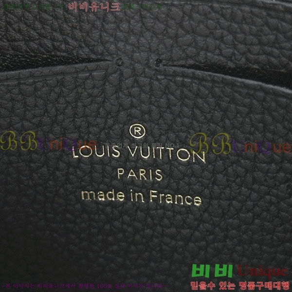 #̺ ٹ  üι M67841-1002