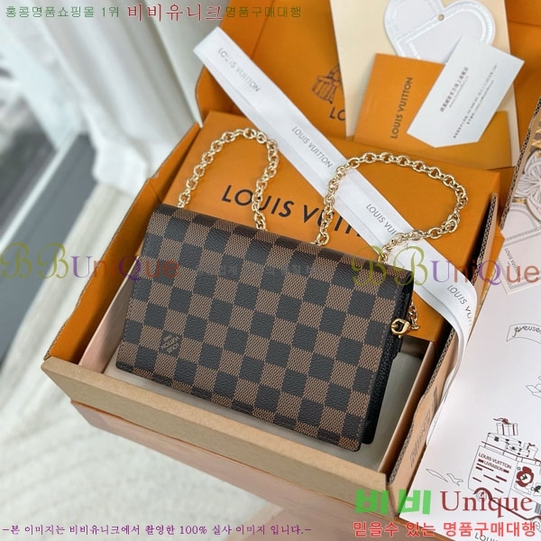 #̺ ٹ  üι N60221-1001