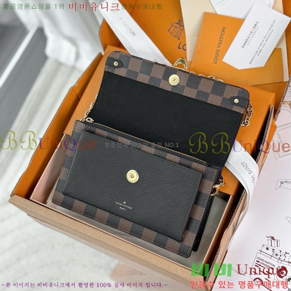 #̺ ٹ  üι N60221-1001