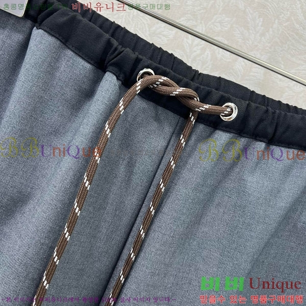  ̿̿  MU11134510-4