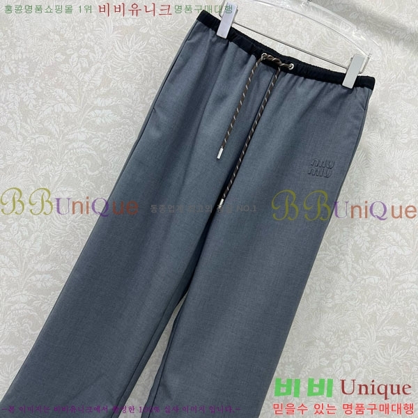  ̿̿  MU11134510-4