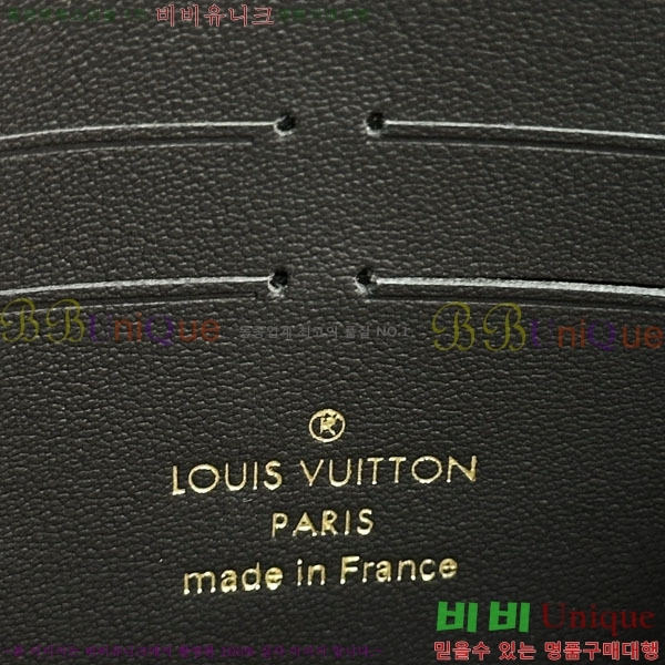 #̺ ٹ  üι N60221-1001