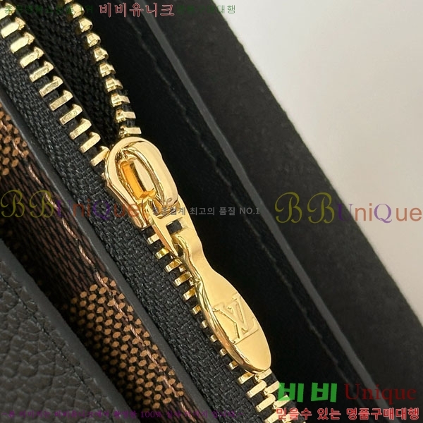 #̺ ٹ  üι N60221-1001