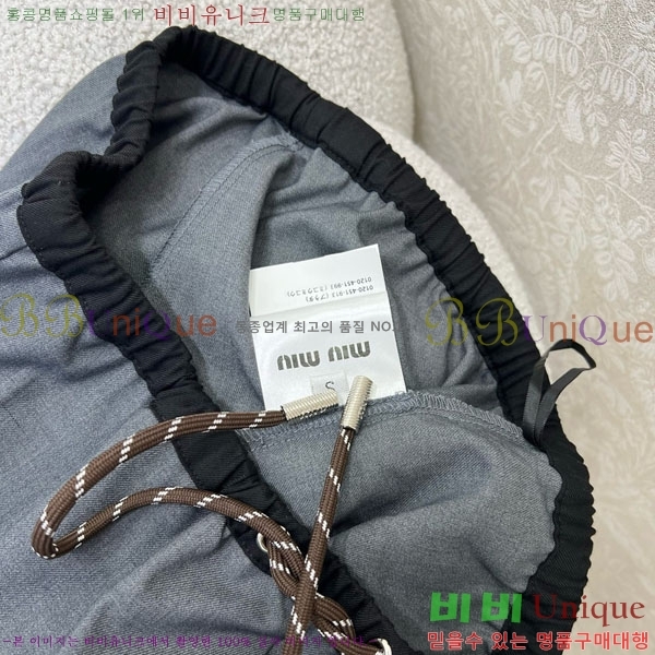  ̿̿  MU11134510-4