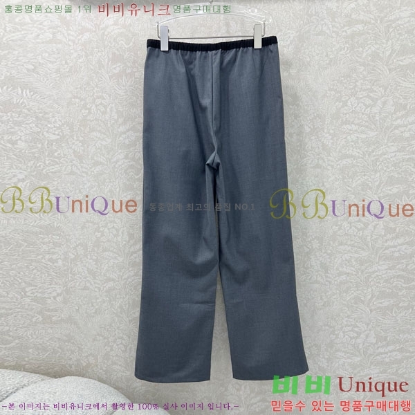  ̿̿  MU11134510-4