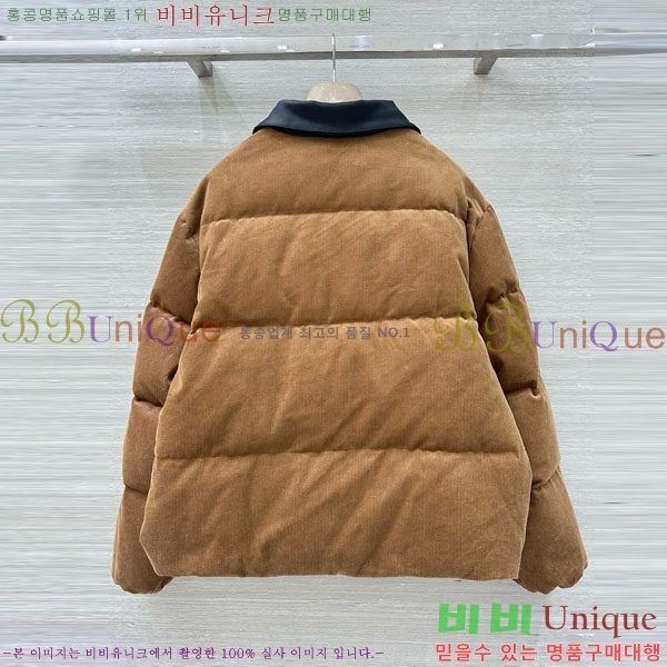  ̿̿ ٿ е MIU1122303-8