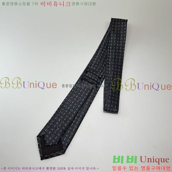 #̺ ̷ Ÿ LV95582-10