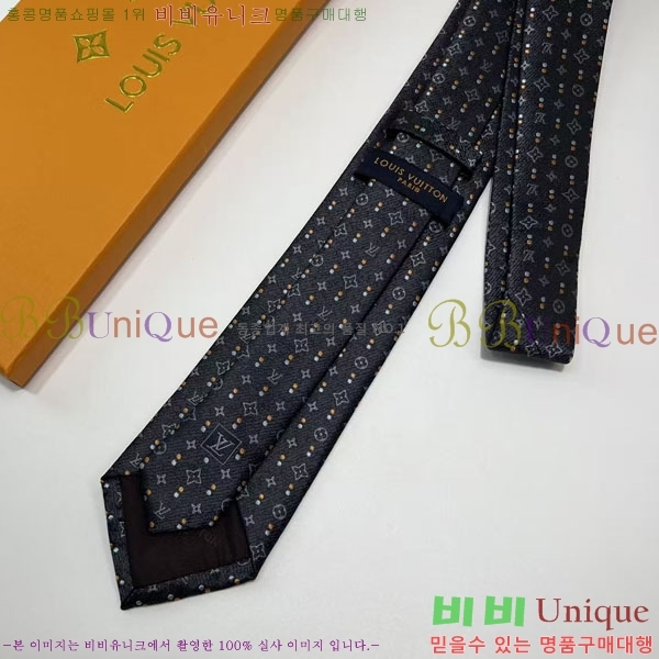 #̺ ̷ Ÿ LV95582-10