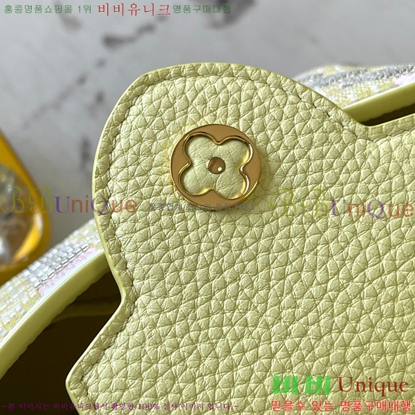 #̺ īǶ ̴ Ʈ M24809-110